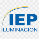 IEP-Iluminacion