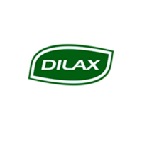 Logos-Dilax
