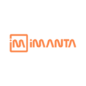 logo_Imanta